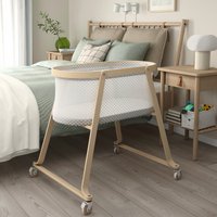Люлька Ikea Alskvard s69556006