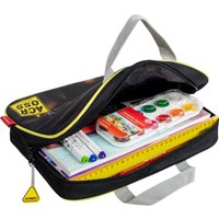 Папка-портфель ACROSS 224-178-1