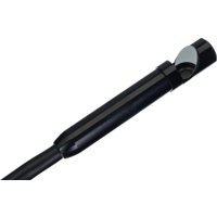 Эндоскоп Ermenrich Seek VE50 (фиолетовый)