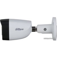 CCTV-камера Dahua DH-HAC-HFW1200CMP-IL-A-0360B-S6