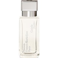 Парфюмерная вода Maison Francis Kurkdjian Gentle Fluidity Silver EdP (отливант, 8 мл)