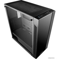 Корпус DeepCool MATREXX 55 ADD-RGB DP-ATX-MATREXX55-AR-3F