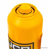 Бутылочный домкрат JCB TH903501 (3.5т)