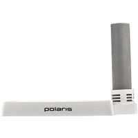 Электрошвабра Polaris PFW 3065 (белый)