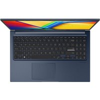Ноутбук ASUS Vivobook 15 X1504VA-BQ1076 90NB14E2-M00350