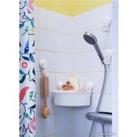  Ikea Тискен 204.003.04