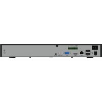 Сетевой видеорегистратор Tiandy TC-R3220 4HA