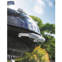 Гриль Weber Compact Kettle 57cm