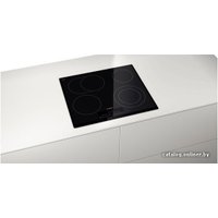 Варочная панель Bosch PKN651F17