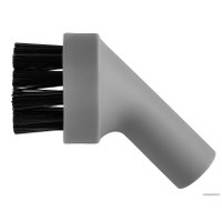 Отпариватель-пароочиститель StarWind SSC2230