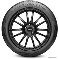 Всесезонные шины Pirelli Scorpion Zero All Season 255/55R20 110W