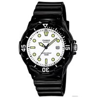 Наручные часы Casio LRW-200H-7E1