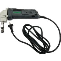 Высечные электрические ножницы Favourite IC 800 PROF