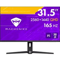 Игровой монитор Machenike MKQ32F165L