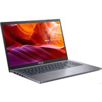 Ноутбук ASUS X545FA-BQ153T