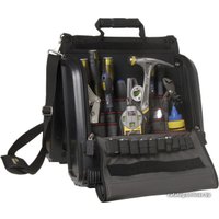 Сумка для инструментов Stanley FatMax 1-94-231
