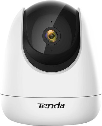 tendacp3