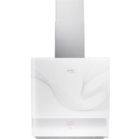 Кухонная вытяжка Gorenje DVG6565KR