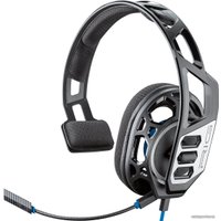 Наушники Plantronics RIG 100HS