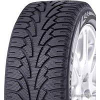 Зимние шины Nokian Tyres Nordman RS 195/55R15 89R