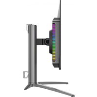 Игровой монитор Digma Pro 27" Vision S