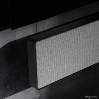 Саундбар Bang & Olufsen Beosound Stage (антрацит)