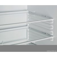 Холодильник ATLANT ХМ-4008-100