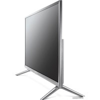 Телевизор KIVI 24HR52GR