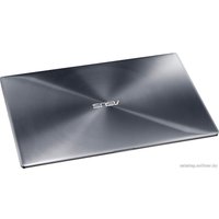 Ноутбук ASUS Zenbook U500VZ-CN050P (90NWOG212W11C36R53AY)
