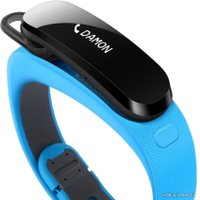 Фитнес-браслет Huawei Talkband B1