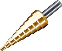 

Сверло Makita D-40135