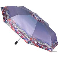 Складной зонт Fabretti L-20132-10