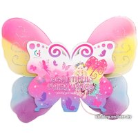 Карнавальный набор Big Tree Toys Крылья бабочки B1241386