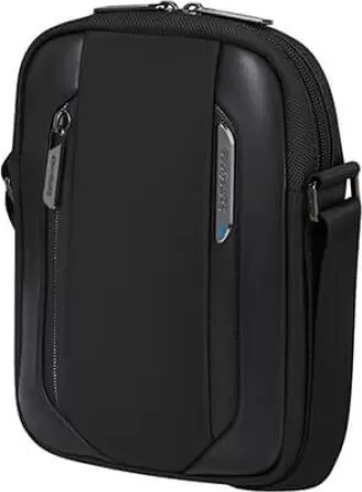 Сумка Samsonite Spectrolite 4.0 KT8-09002 (черный)