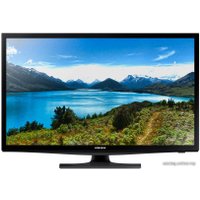Телевизор Samsung UE32J4100AW
