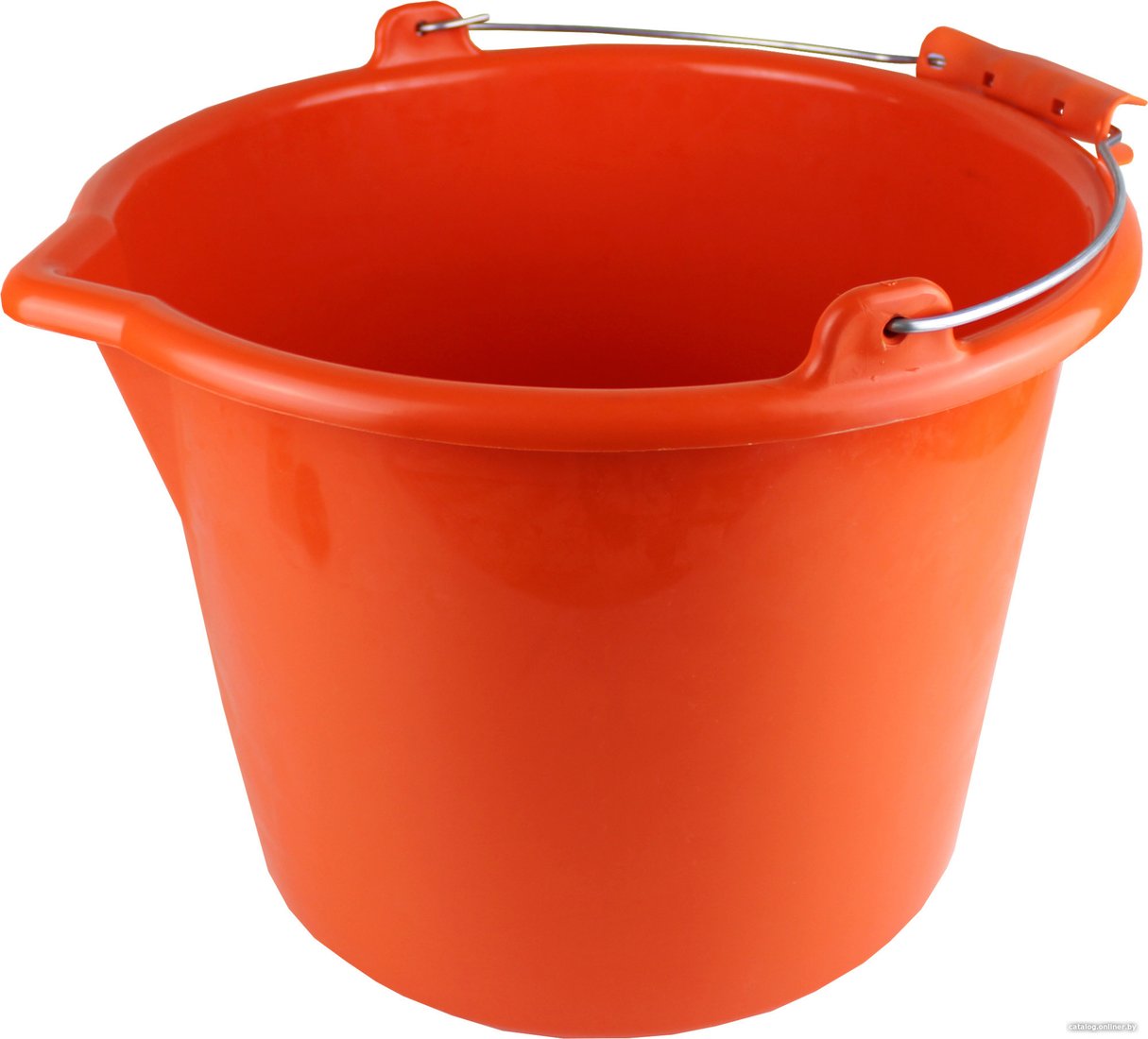 

Ведро Decor Profi 533-120