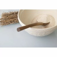 Салатник Tkano Russian North TK22-TW-BW0009 (кремовый/ягоды тайги)