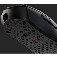 Игровая мышь WLMouse Huan Omron (черный)