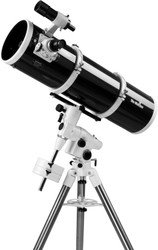 Sky-Watcher BK P2001EQ5