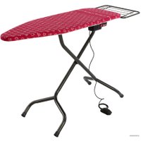 Гладильная доска Lelit PA 173