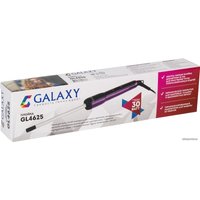 Круглая  плойка Galaxy Line GL4625