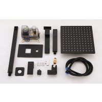 Душевая система  Hansen HL36095-C