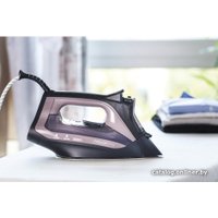 Утюг Rowenta Express Steam DW4345D1