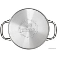 Кастрюля Resto Kitchenware Rigel 92104