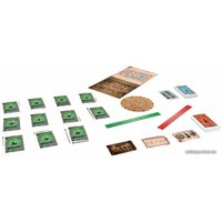 Настольная игра Звезда Exit-Квест. Гробница Фараона