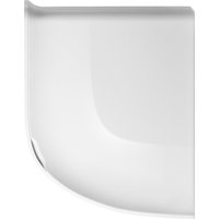 Кондиционер Ballu Maverick DC BSMI-09HN8