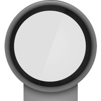 Кухонная вытяжка MAUNFELD Vega 39 Wall Sensor LED (нержавеющая сталь)