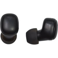 Наушники Radiotehnika Impulse T3 (черный)