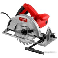 Дисковая (циркулярная) пила Wortex CS 1655-1 1333551