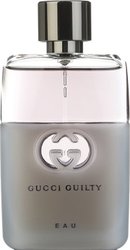 Guilty Eau Pour Homme EdT (тестер, 90 мл)